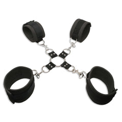 FETISH FANTASY EXTREME HOG-TIE KIT