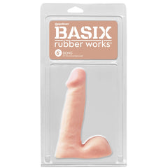 BASIX RUBBER WORKS DONG - LIGHT