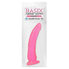 BASIX SLIM 7 DONG (PINK)