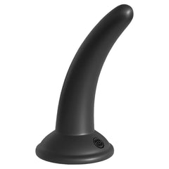 ANAL FANTASY COLLECTION THE PEGGER - BLACK