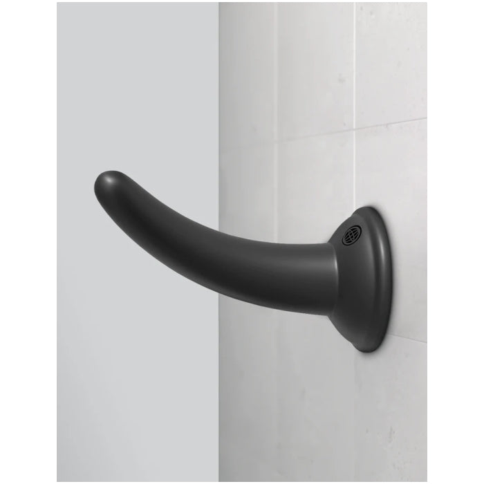 ANAL FANTASY COLLECTION THE PEGGER - BLACK