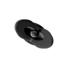 ANAL FANTASY COLLECTION INSTA-GAPER - BLACK