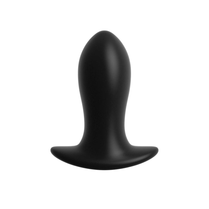 * 5% OFF! * HOOKUP PANTIES REMOTE TRIPLE TEASER - FITS XL-XXL