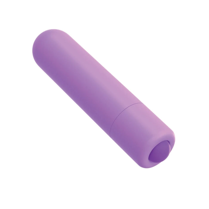 FANTASY FOR HER HER POCKET BULLET - PURPLE