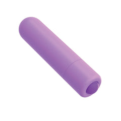 FANTASY FOR HER HER POCKET BULLET - PURPLE