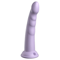 DILLIO PLATINUM SLIM SEVEN (7") - PURPLE