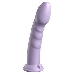 DILLIO PLATINUM SUPER EIGHT (8") - PURPLE