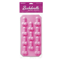 BP SILICONE ICE TRAY