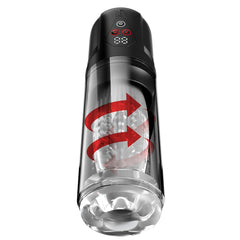 PDX ELITE MEGA-BATOR PRO