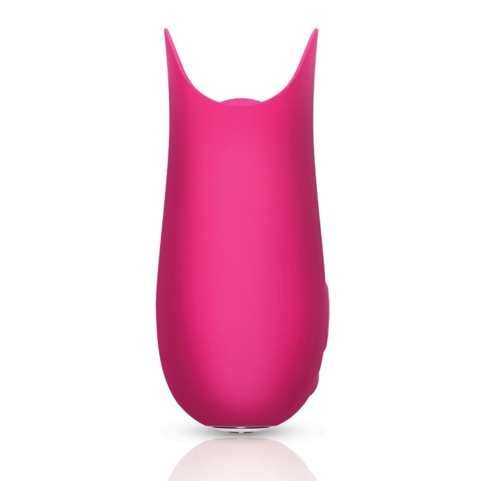 JIMMYJANE FORM 5 - PINK