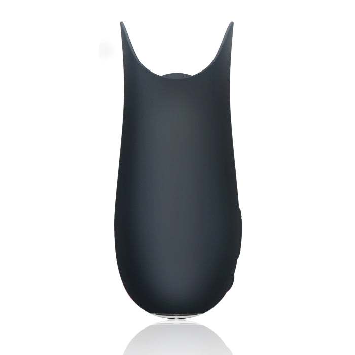 JIMMYJANE FORM 5 - SLATE