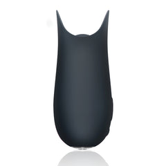 JIMMYJANE FORM 5 - SLATE