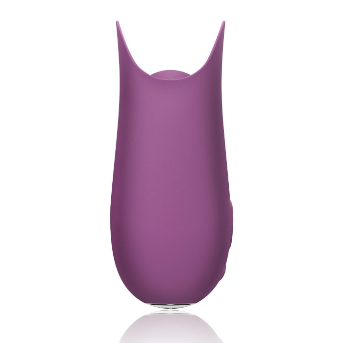 JIMMYJANE FORM 5 - PLUM