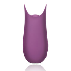 JIMMYJANE FORM 5 - PLUM
