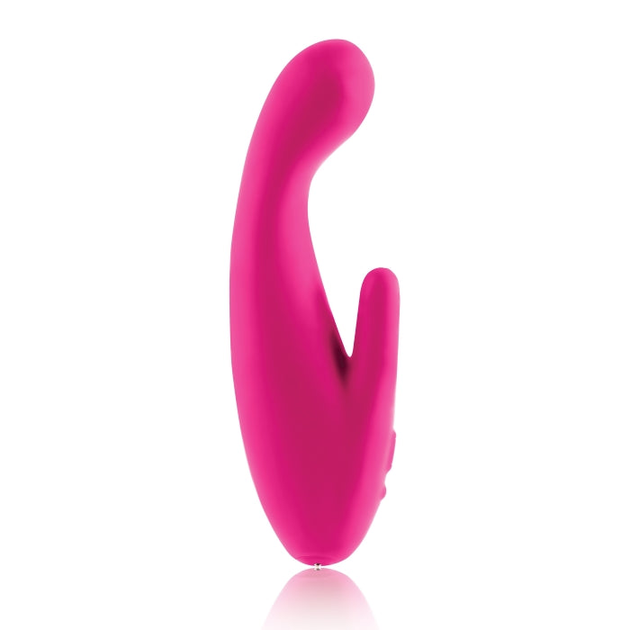 JIMMYJANE FORM 8 - PINK