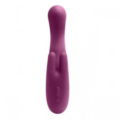 JIMMYJANE FORM 8 - PLUM