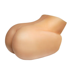 FUCK ME SILLY MEGA MASTURBATOR