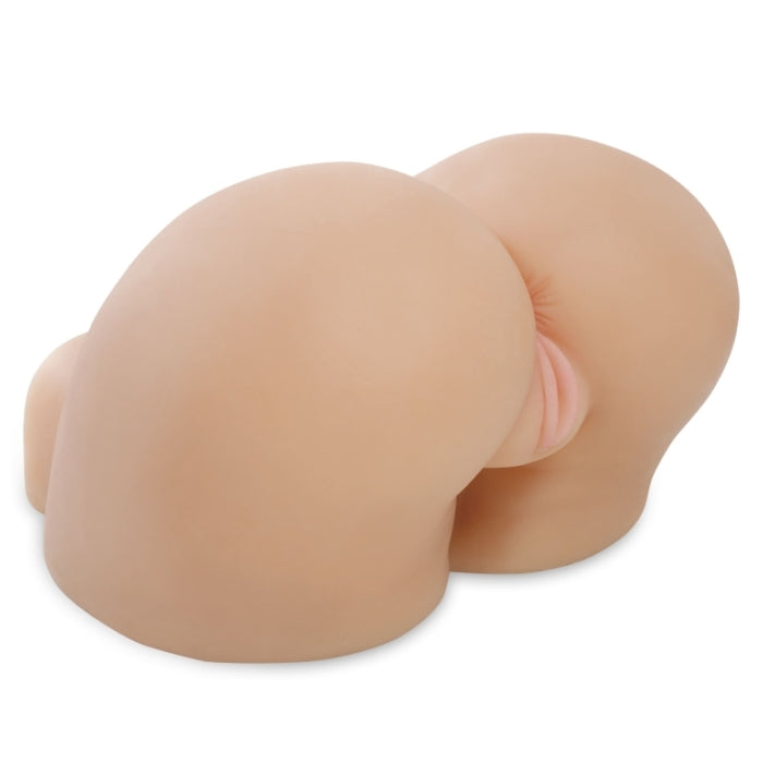 PIPEDREAM EXTREME FUCK ME SILLY PETITE