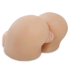 PIPEDREAM EXTREME FUCK ME SILLY PETITE