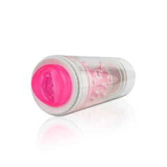 PDX EXTREME ROTO-BATOR PUSSY - PINK
