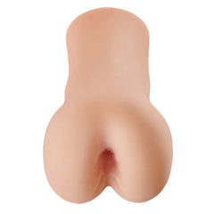 FUCK ME SILLY TO GO TIGHT ASS FUCKHOLE  - LIGHT