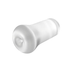 STROKER PDX EXTREME WET STROKER SLIDE & GLIDE FROSTED