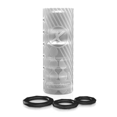 EZ GRIP STROKER - CLEAR