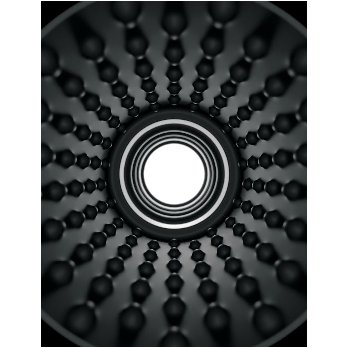 HYDROBATOR