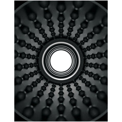 HYDROBATOR