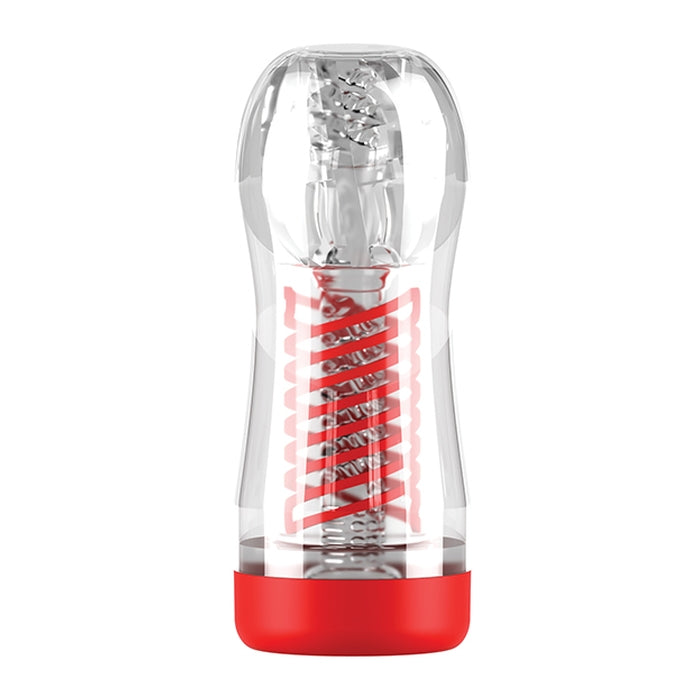 PDX ELITE VIEWTUBE 2