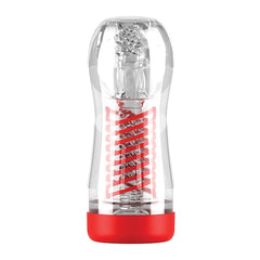 PDX ELITE VIEWTUBE 2