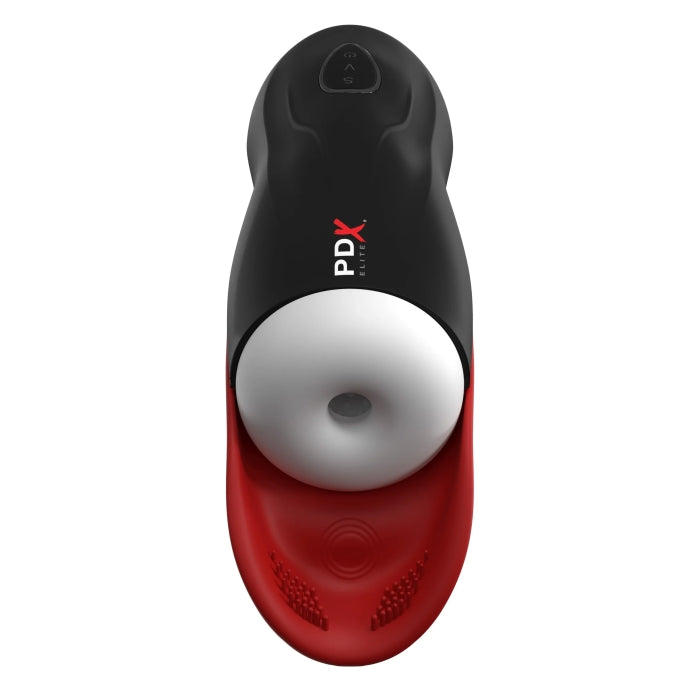 PDX ELITE FAP-O-MATIC PRO
