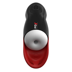 PDX ELITE FAP-O-MATIC PRO