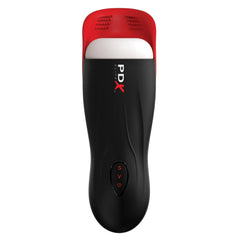 PDX ELITE FAP-O-MATIC PRO
