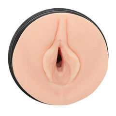 STROKER PUSSY FUCK GASM LIGHT PDX ELITE