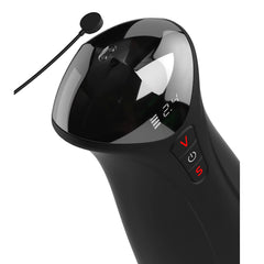 The PDX ELITE FUCK-O-Matic PRO XL - LIGHT