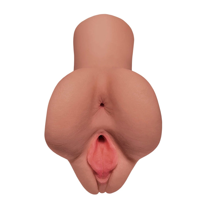 PDX PLUS PICK YOUR PLEASURE STROKER