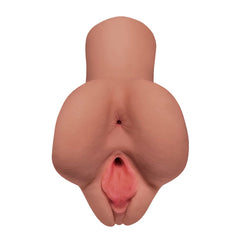 PDX PLUS PICK YOUR PLEASURE STROKER