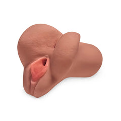 PDX PLUS PICK YOUR PLEASURE STROKER