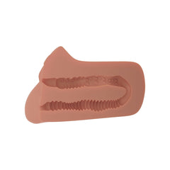 PDX PLUS PICK YOUR PLEASURE STROKER