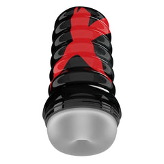STROKER FROSTED PDX ELITE AIR-TIGHT