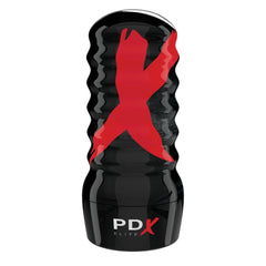 STROKER FROSTED PDX ELITE AIR-TIGHT