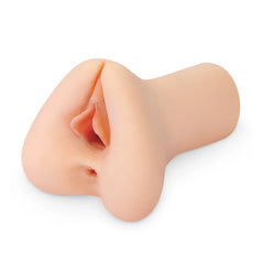 PDX PLUS PICK YOUR PLEASURE XL STROKER - LIGHT