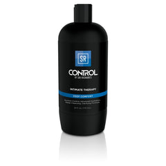 SIR RICHARD'S CONTROL INTIMATE THERAPY-DEEP COMFORT