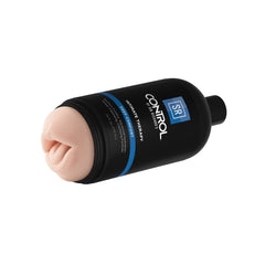 SIR RICHARD'S CONTROL INTIMATE THERAPY-DEEP COMFORT