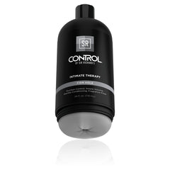 SIR RICHARD'S CONTROL INTIMATE THERAPY - FIRM HOLE