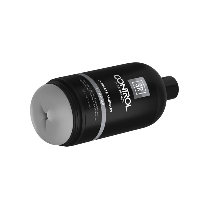SIR RICHARD'S CONTROL INTIMATE THERAPY - FIRM HOLE