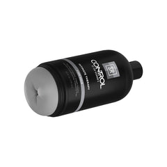 SIR RICHARD'S CONTROL INTIMATE THERAPY - FIRM HOLE
