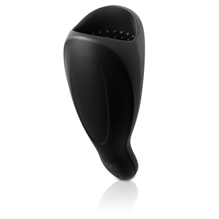 SIR RICHARD'S CONTROL ADVANCED SILICONE COCK TEASER