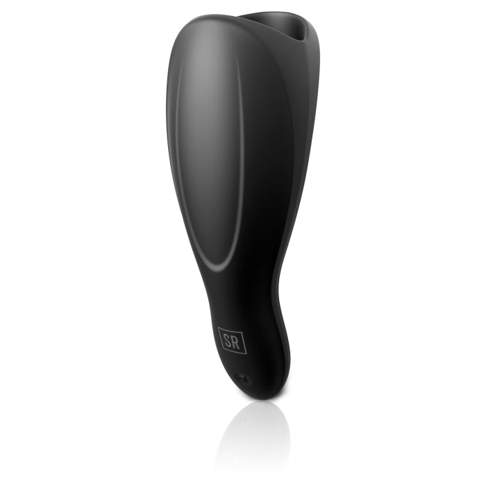 SIR RICHARD'S CONTROL ADVANCED SILICONE COCK TEASER